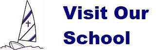 Visit Our School